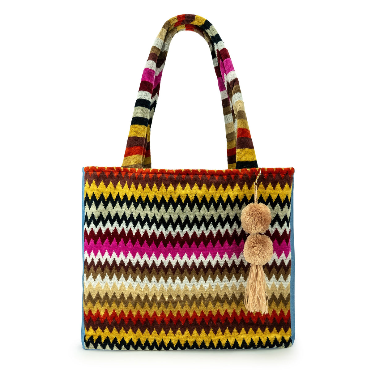 Large Tote