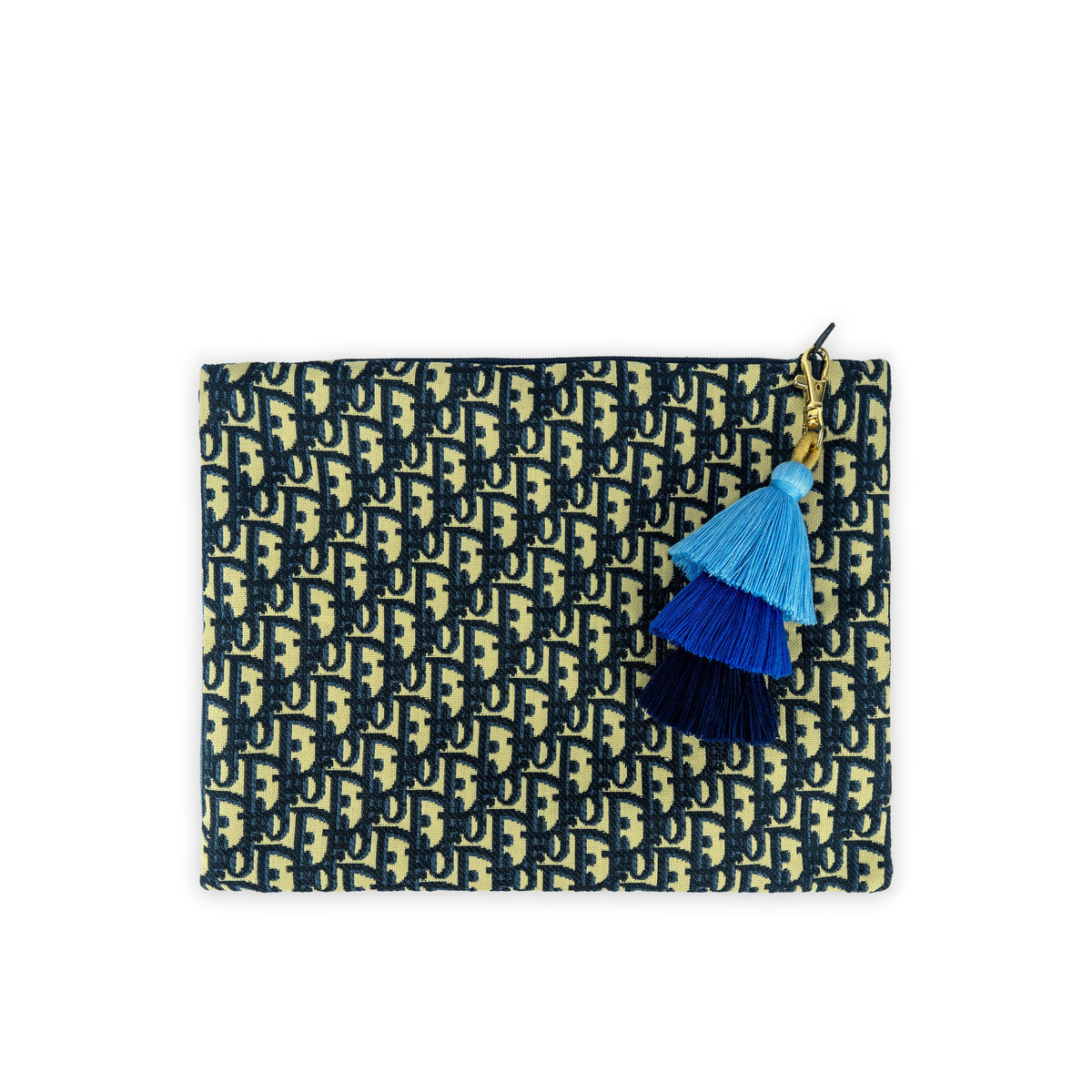 Pouch