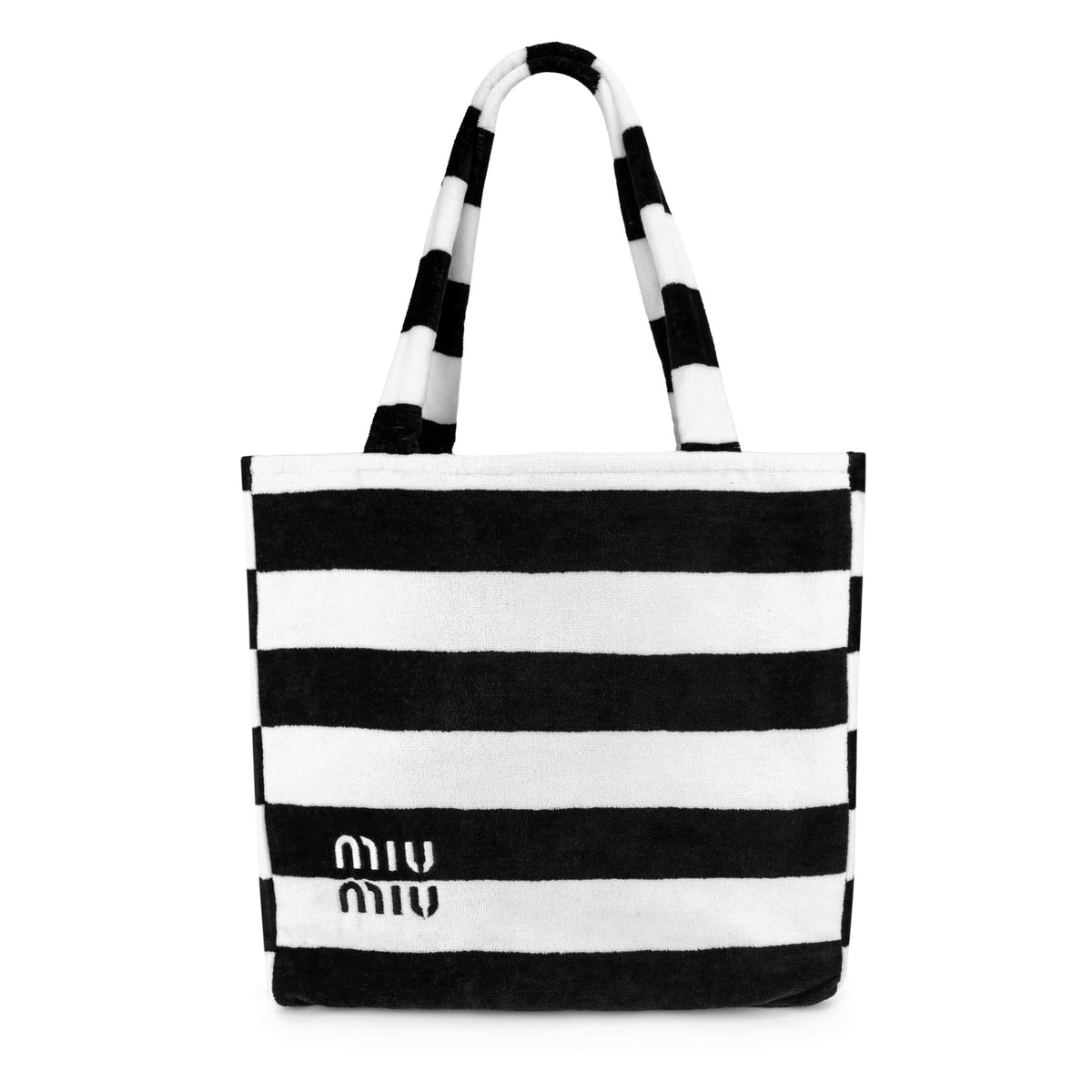 Large Tote