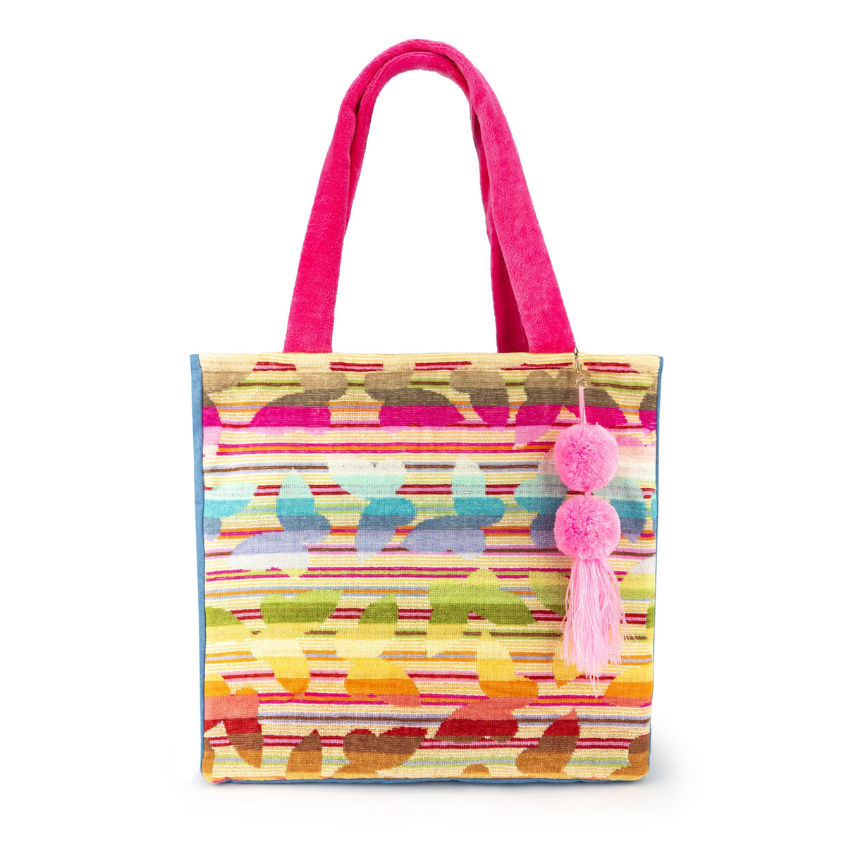 Large Tote