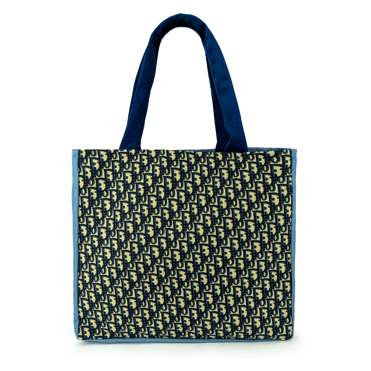 Large Tote