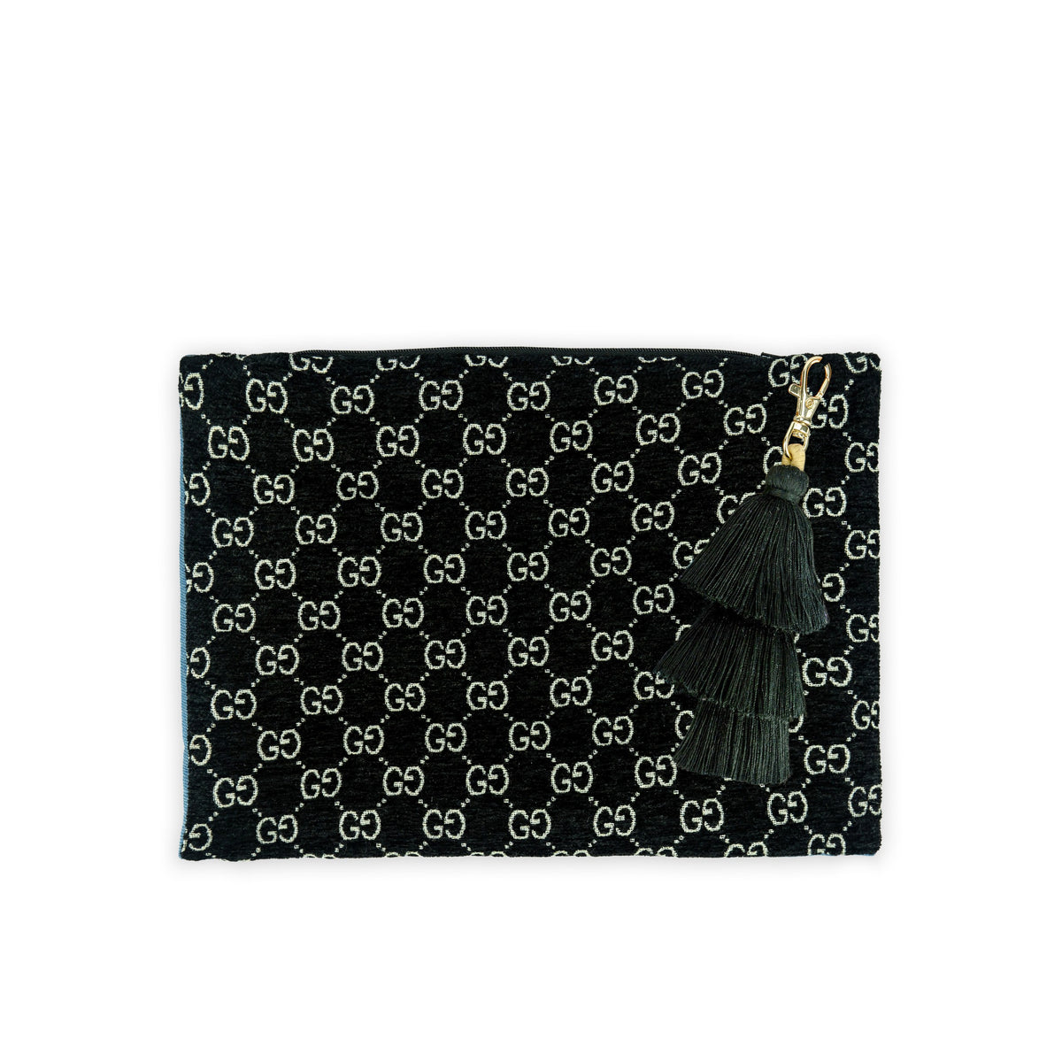 Pouch