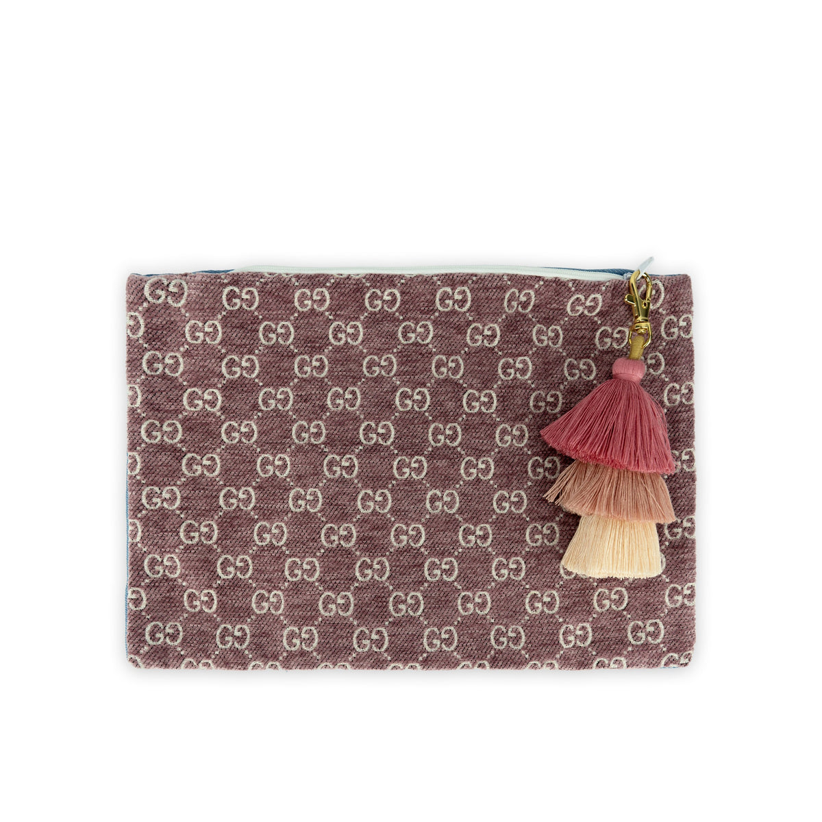 Pouch