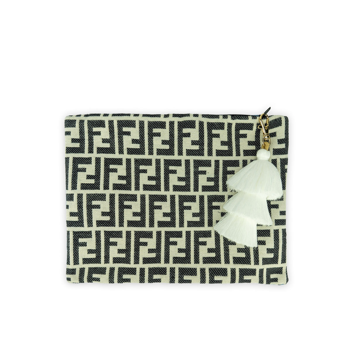 Pouch