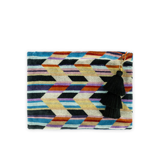 Pouch