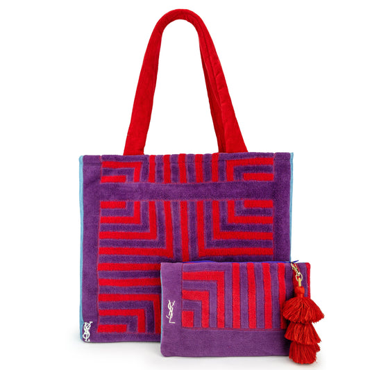Large Tote