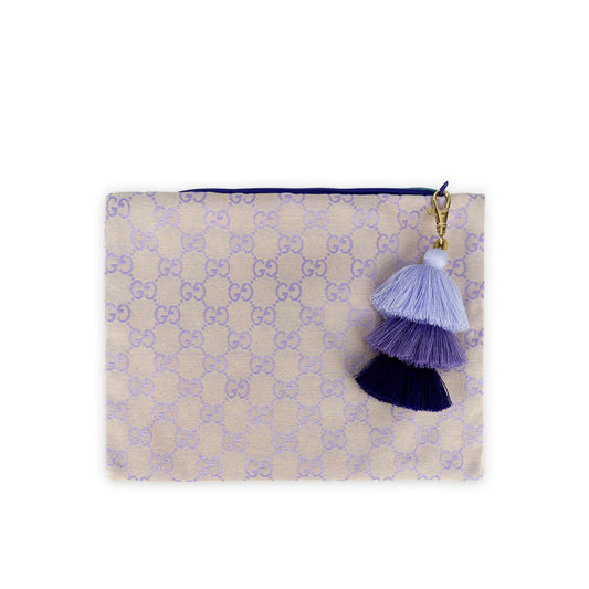 Pouch