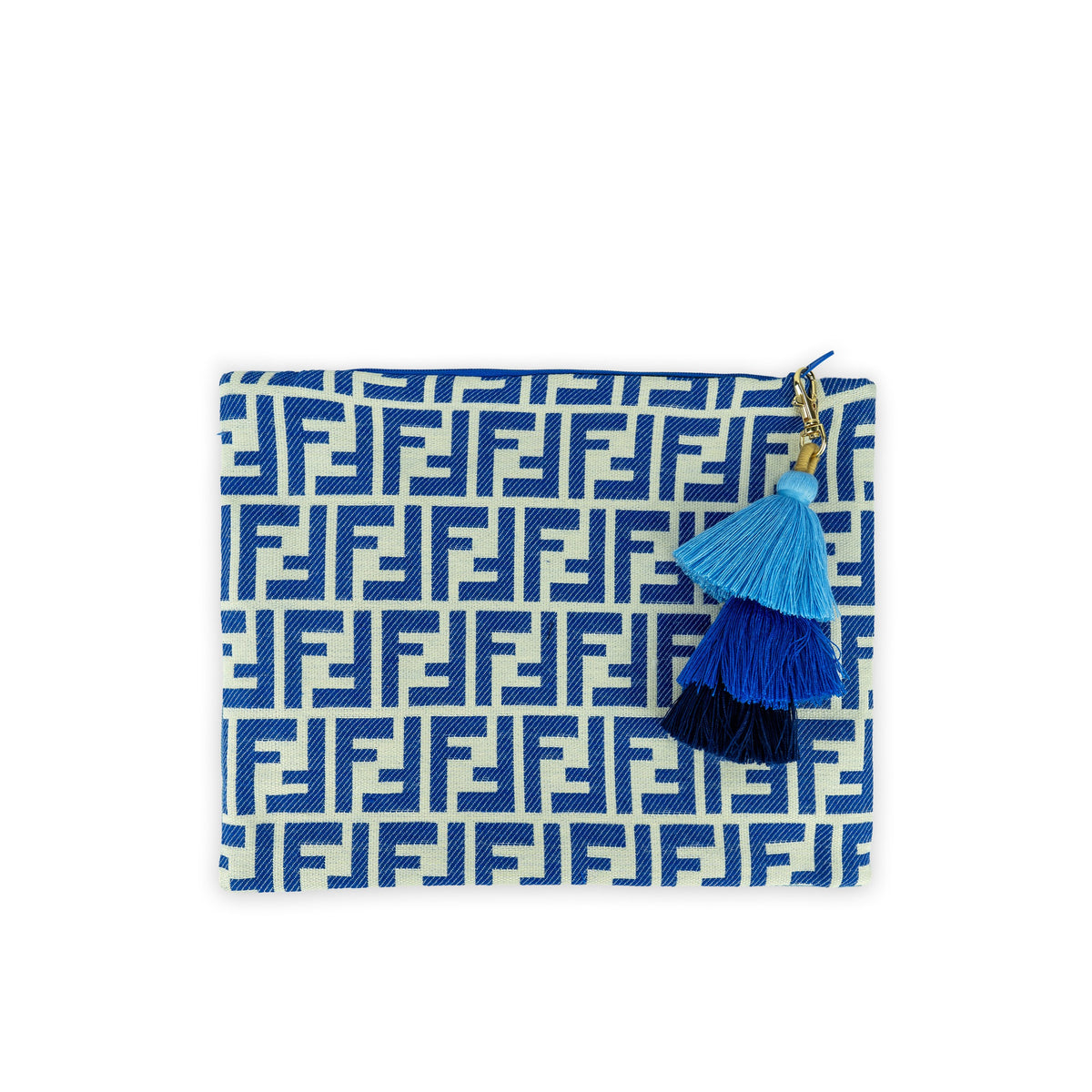 Pouch