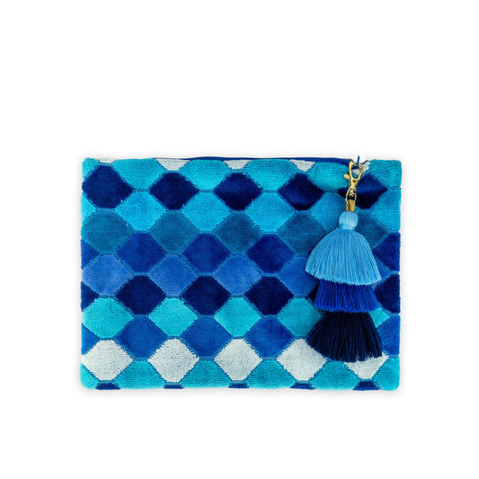 Pouch