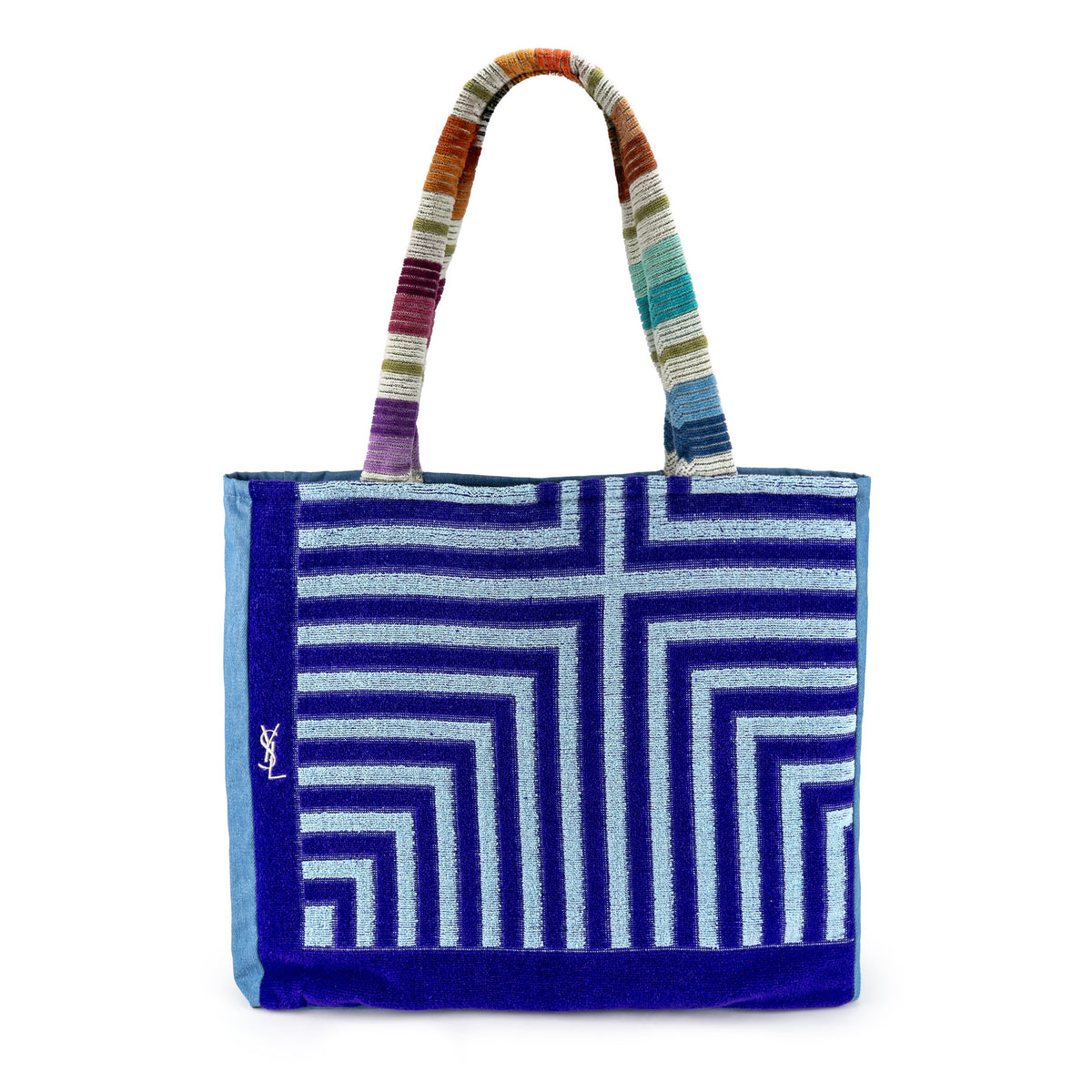 Large Tote