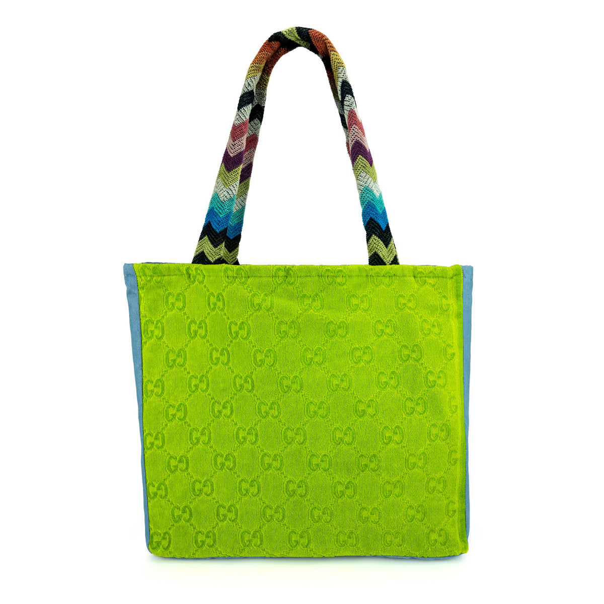 Large Tote