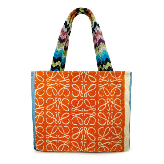 Large Tote