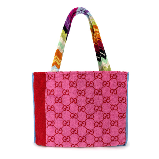 Large Tote