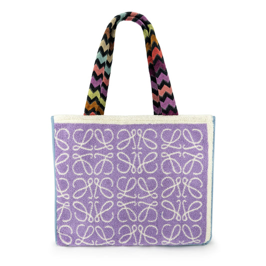 Large Tote