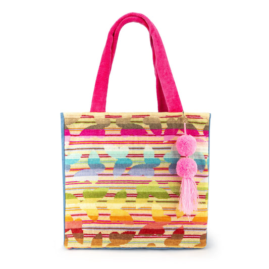 Large Tote