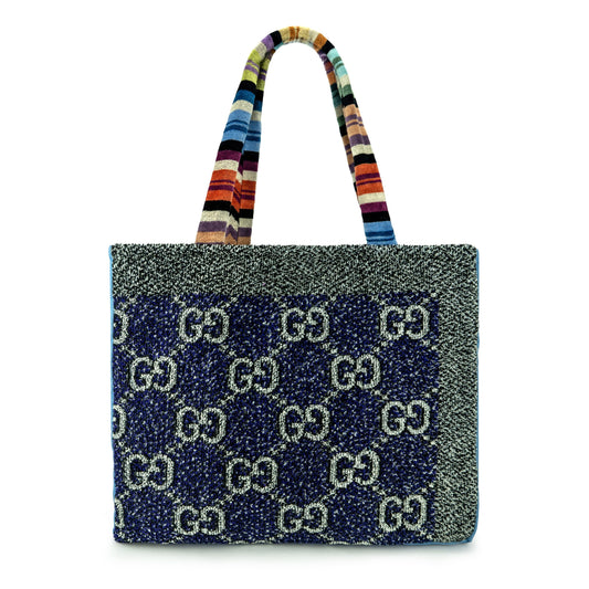 Large Tote