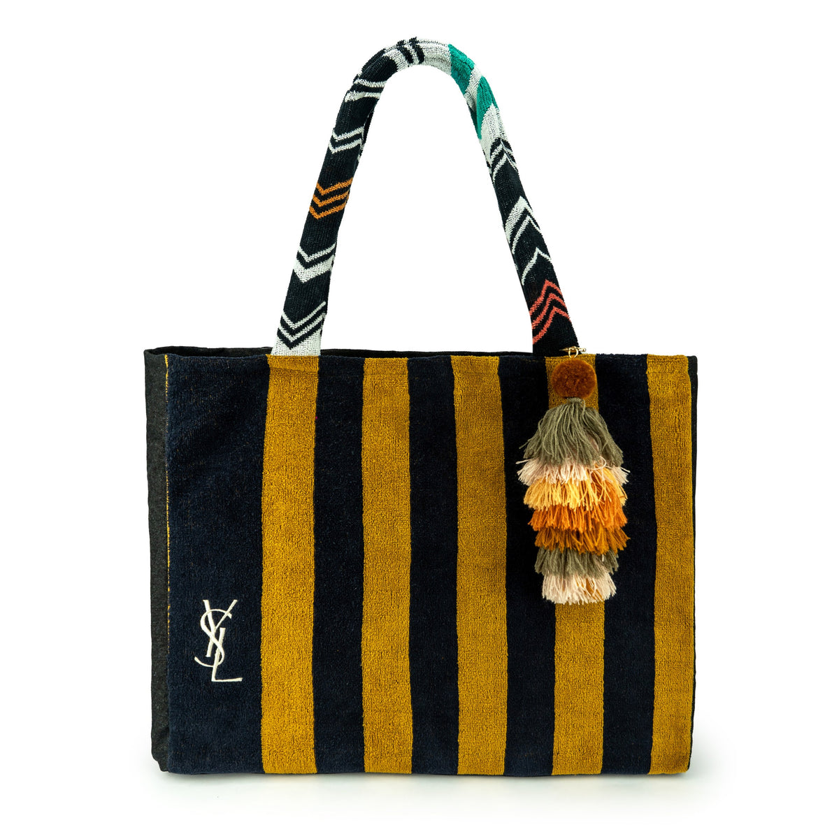 Large Tote