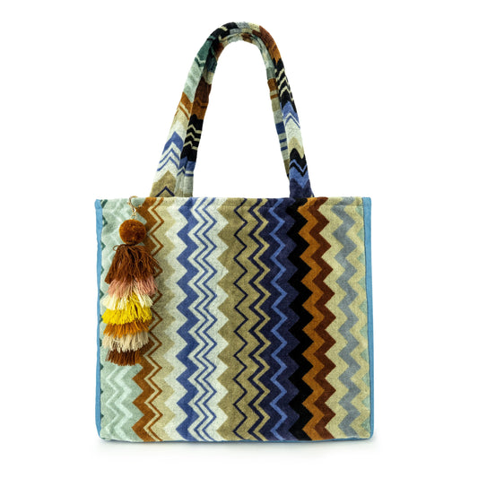 Large Tote