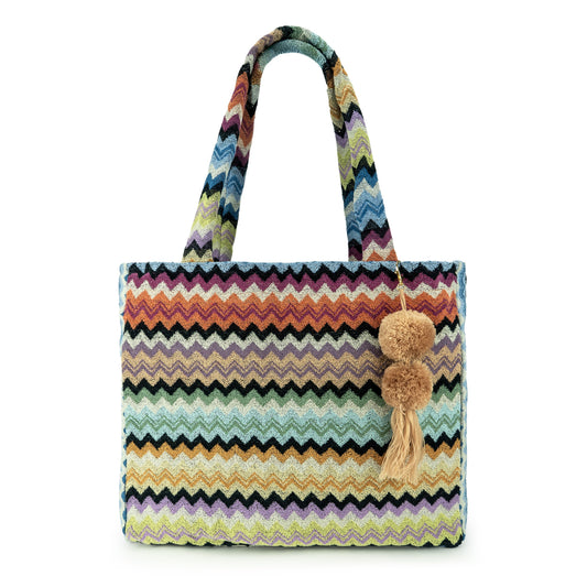 Large Tote