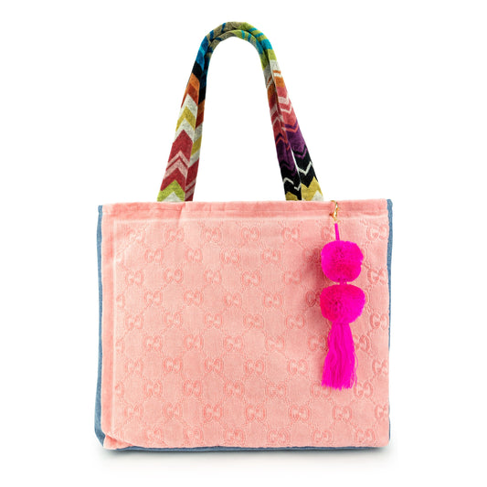 Large Tote