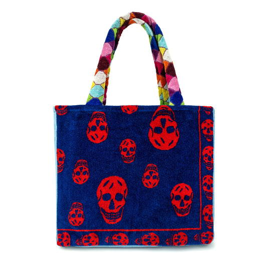 Large Tote
