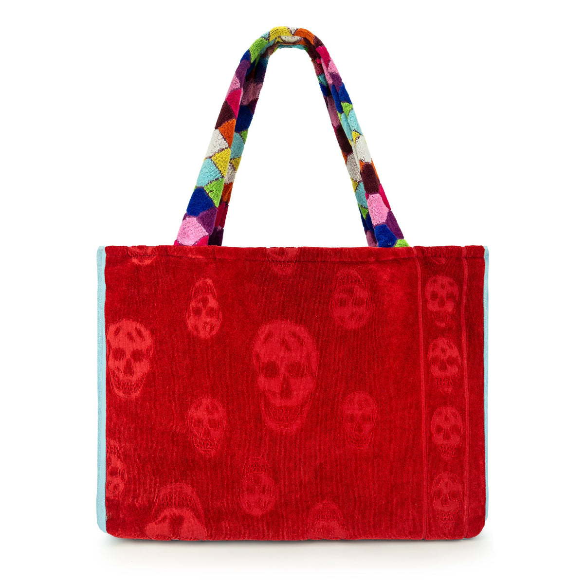 Large Tote
