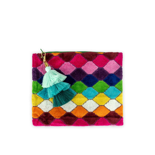 Pouch
