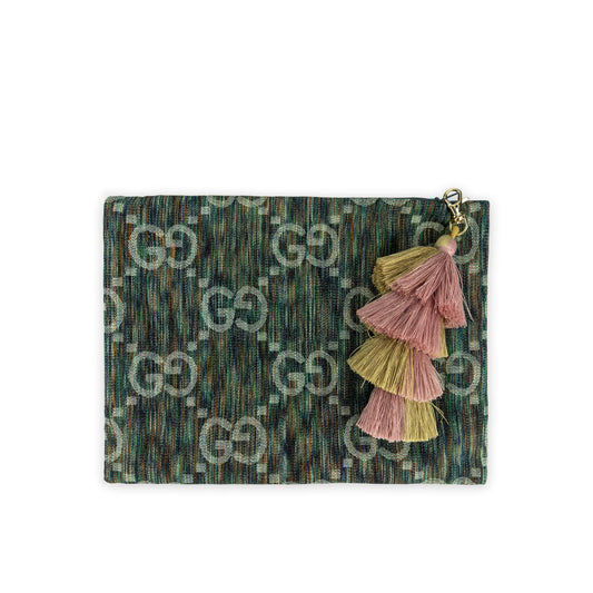Pouch