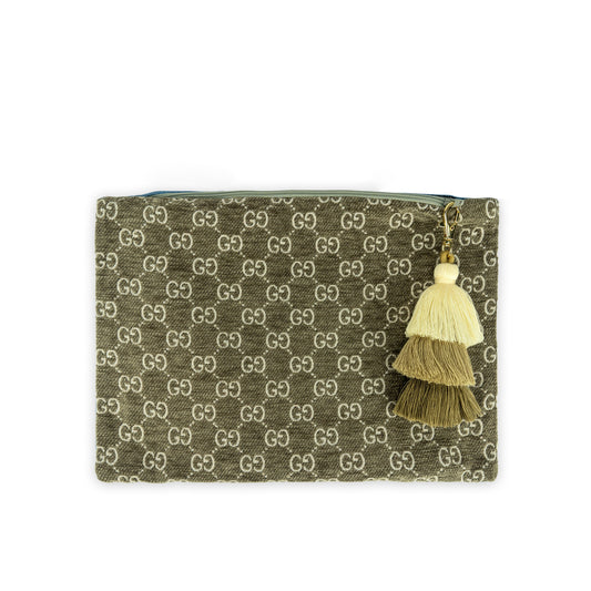 Pouch