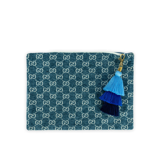 Pouch