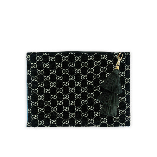 Pouch