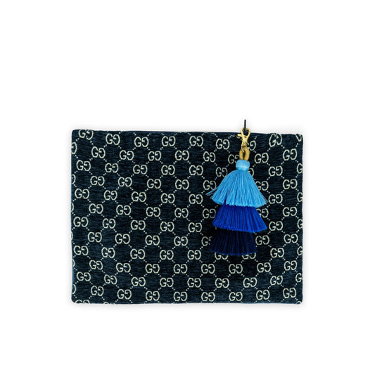 Pouch