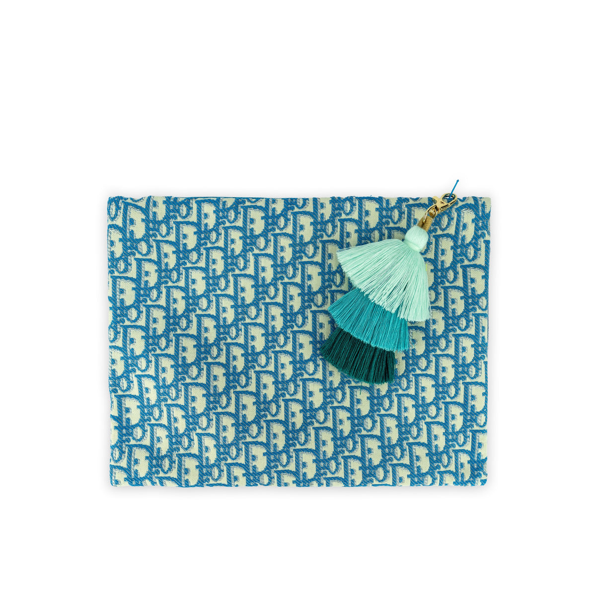 Pouch