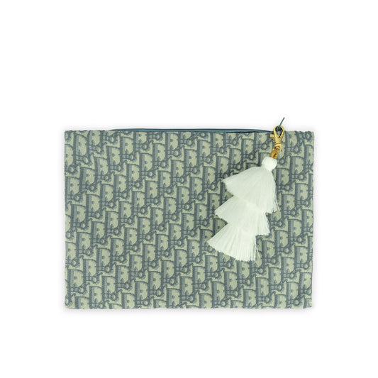 Pouch