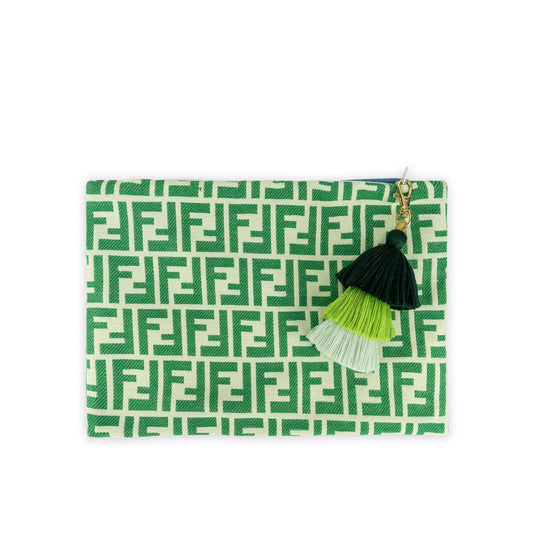 Pouch