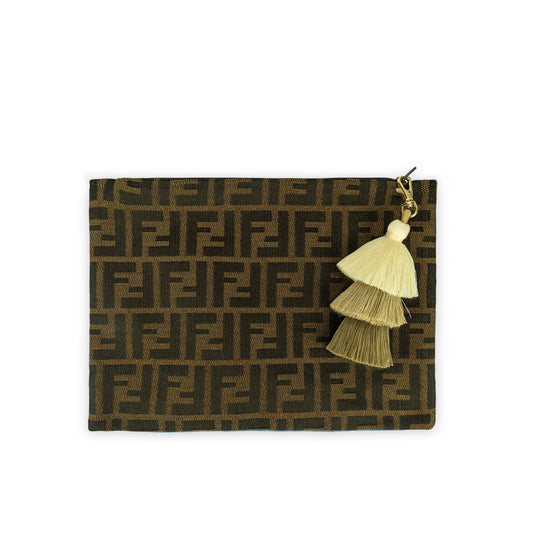 Pouch