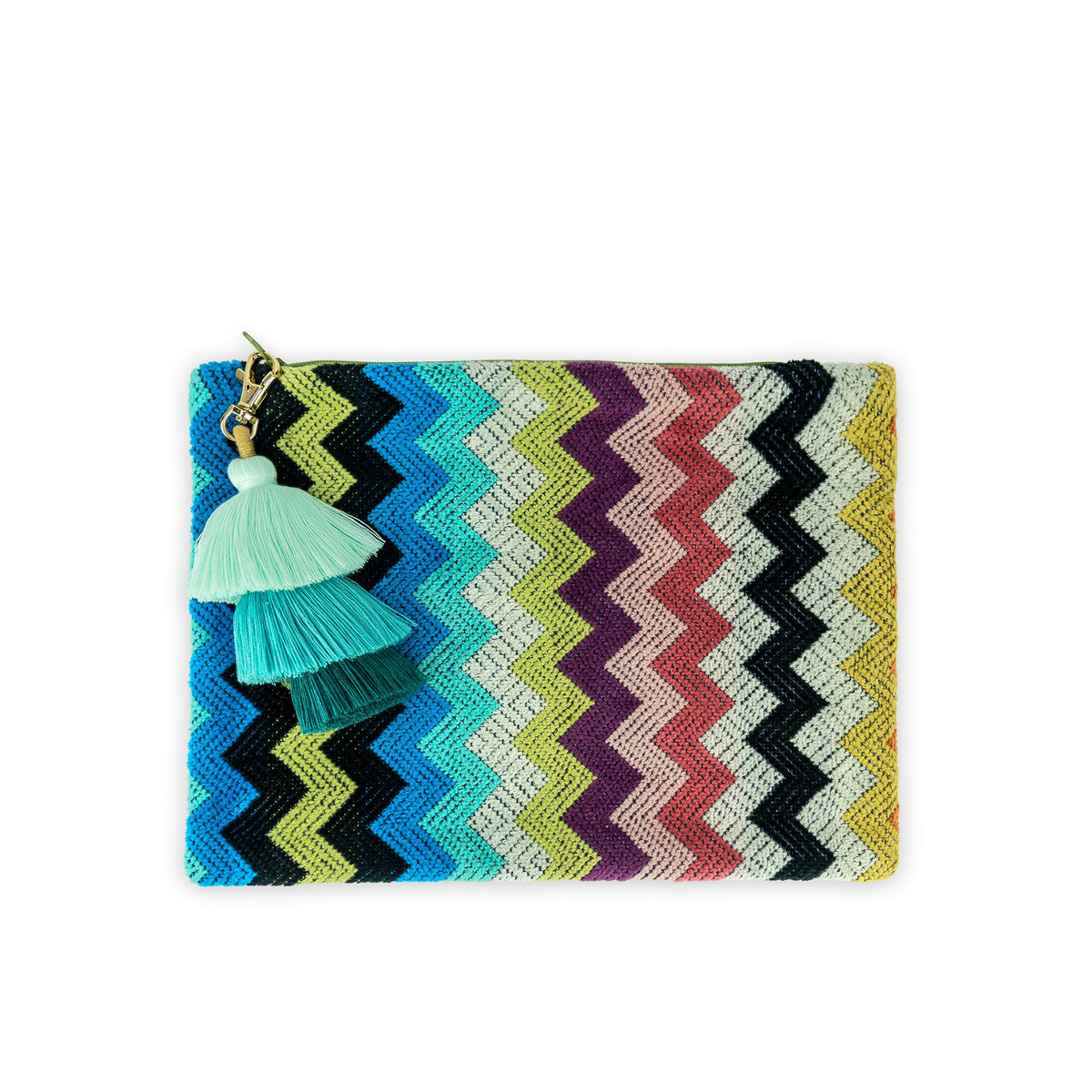 Pouch